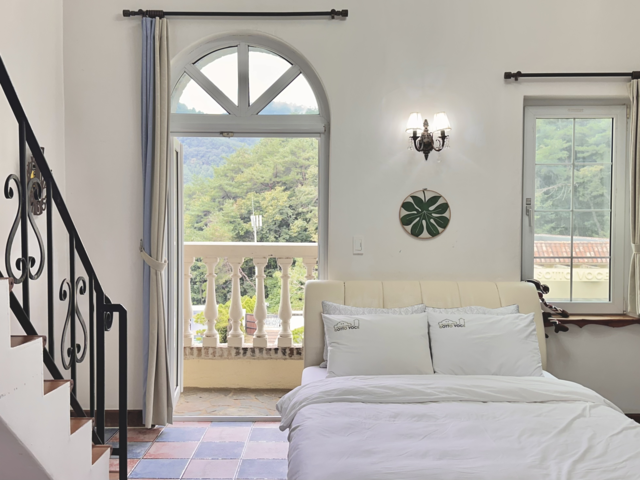 그랜드더블  203 (M동2층)