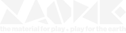 자원(ZAONE) - 휴면자원을 놀이로(ZAONE)