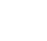 시흥치과 은계 클리어치과 | 임플란트·라미네이트·충치치료