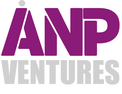 ANP VENTURES