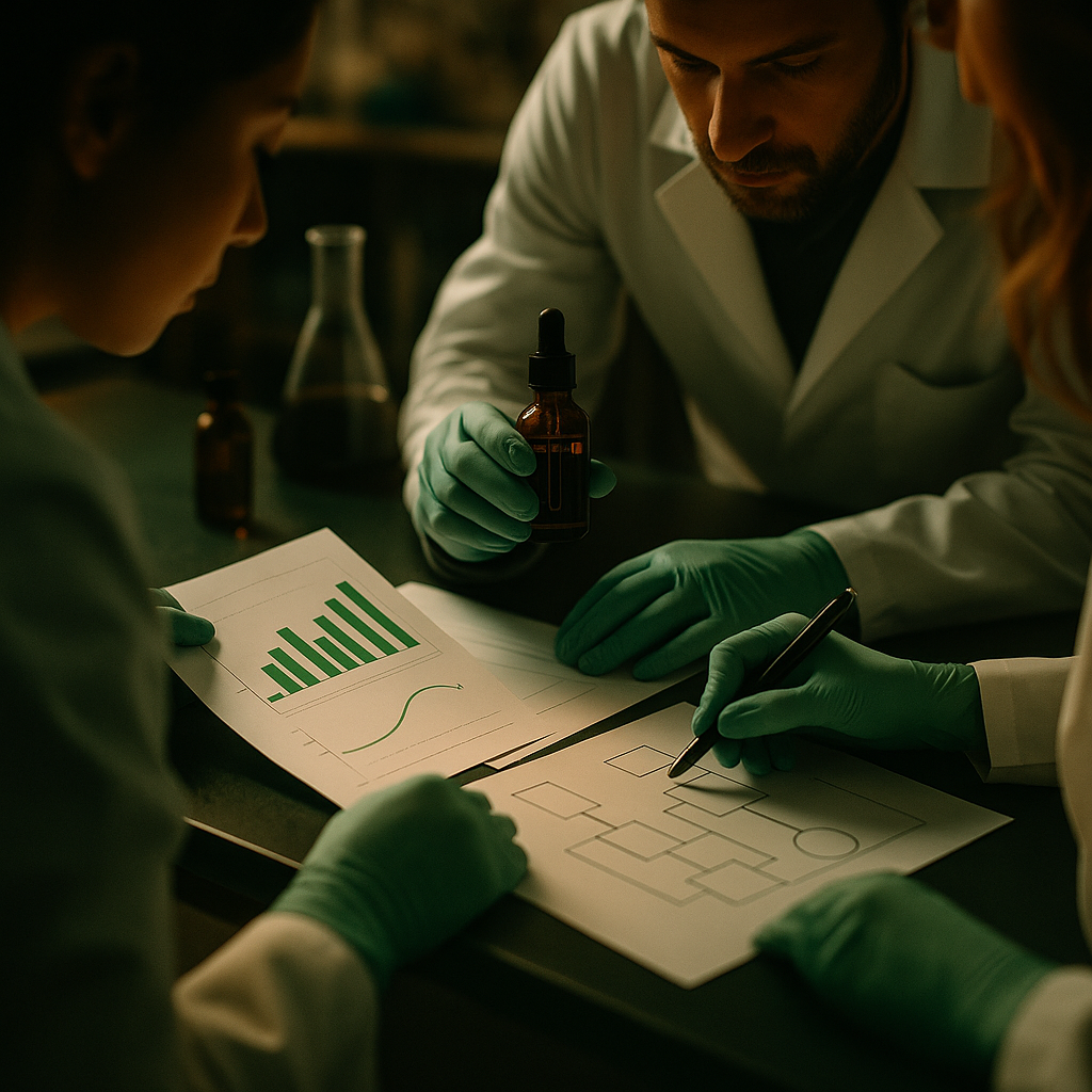 <H6><strong>OEM / ODM</sttrong></H6>