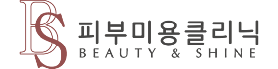 더마에스피부과