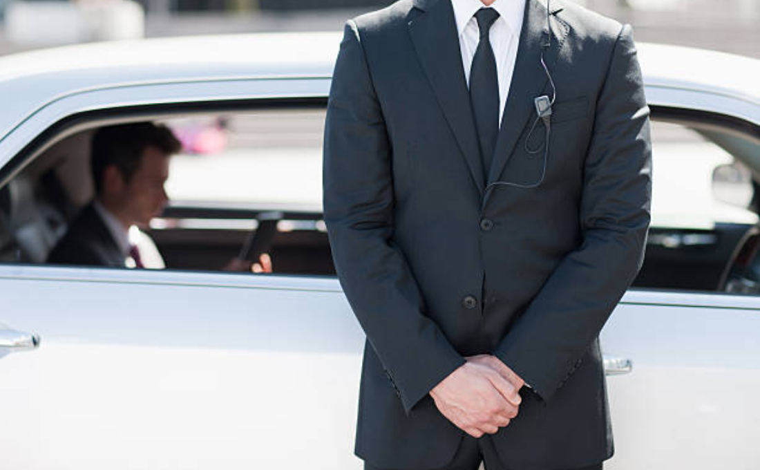 바닐라투어 24시간 한국인 매니저 케어 서비스