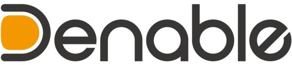 디네이블 - 블레어 오페라 소피아 로즈골드 세라믹 거실장