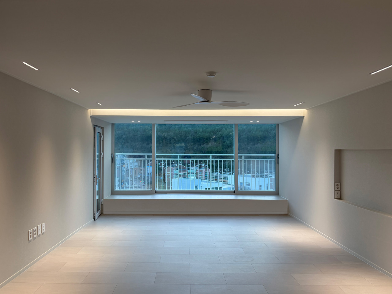 2025  대구광역시 파동화성파크뷰