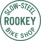 ROOKEYBIKE&CYCLERY