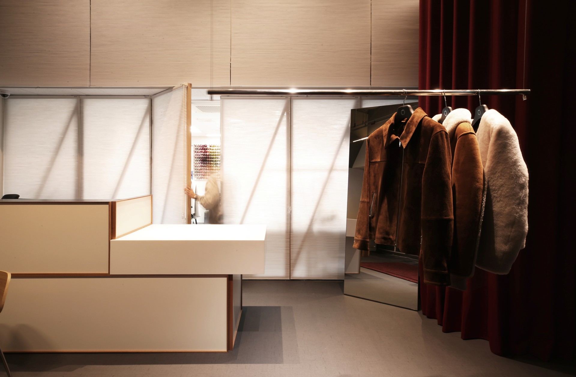 Adamo Studio