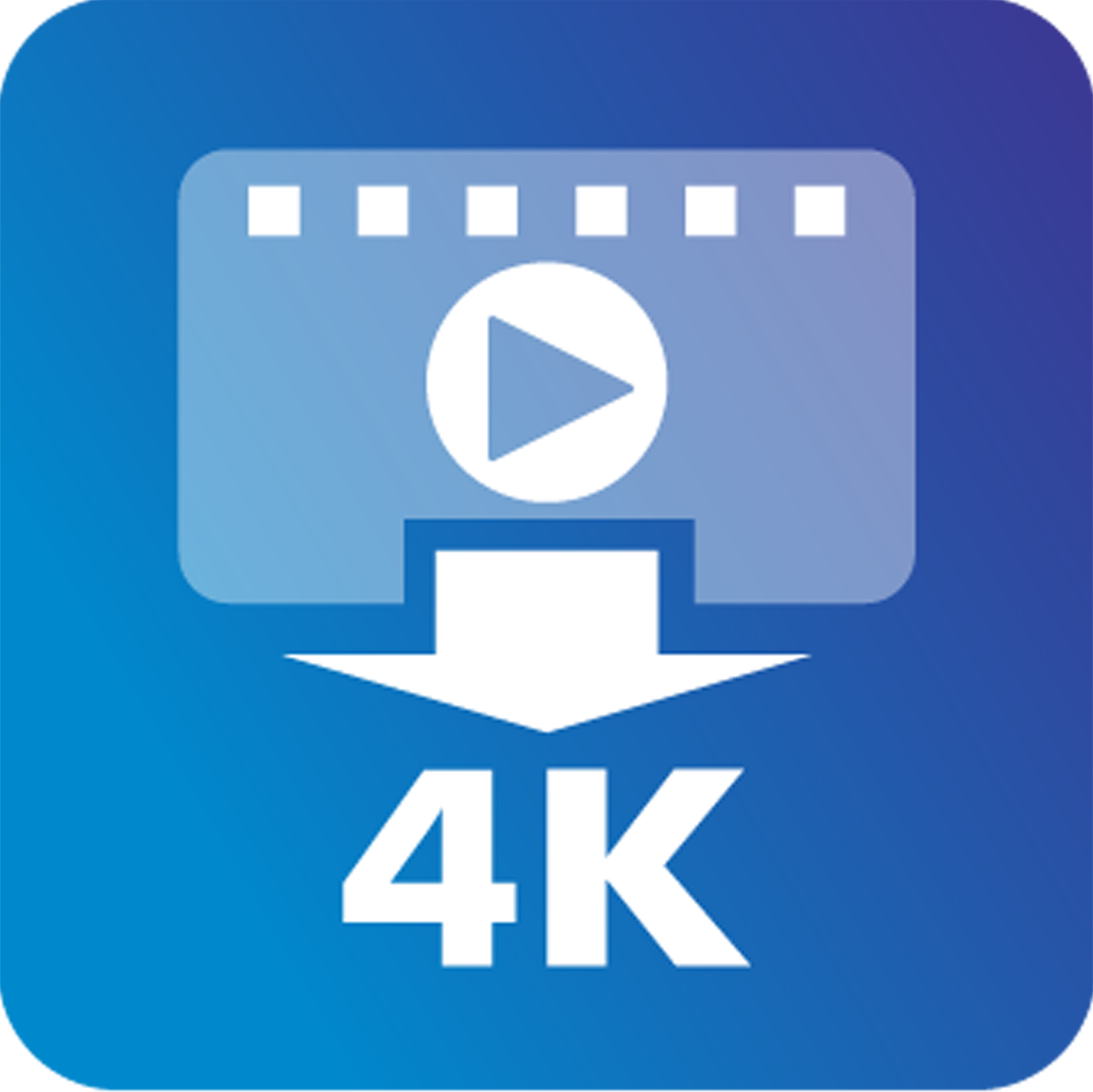 <b>USB Extension with 4K Quality</b>