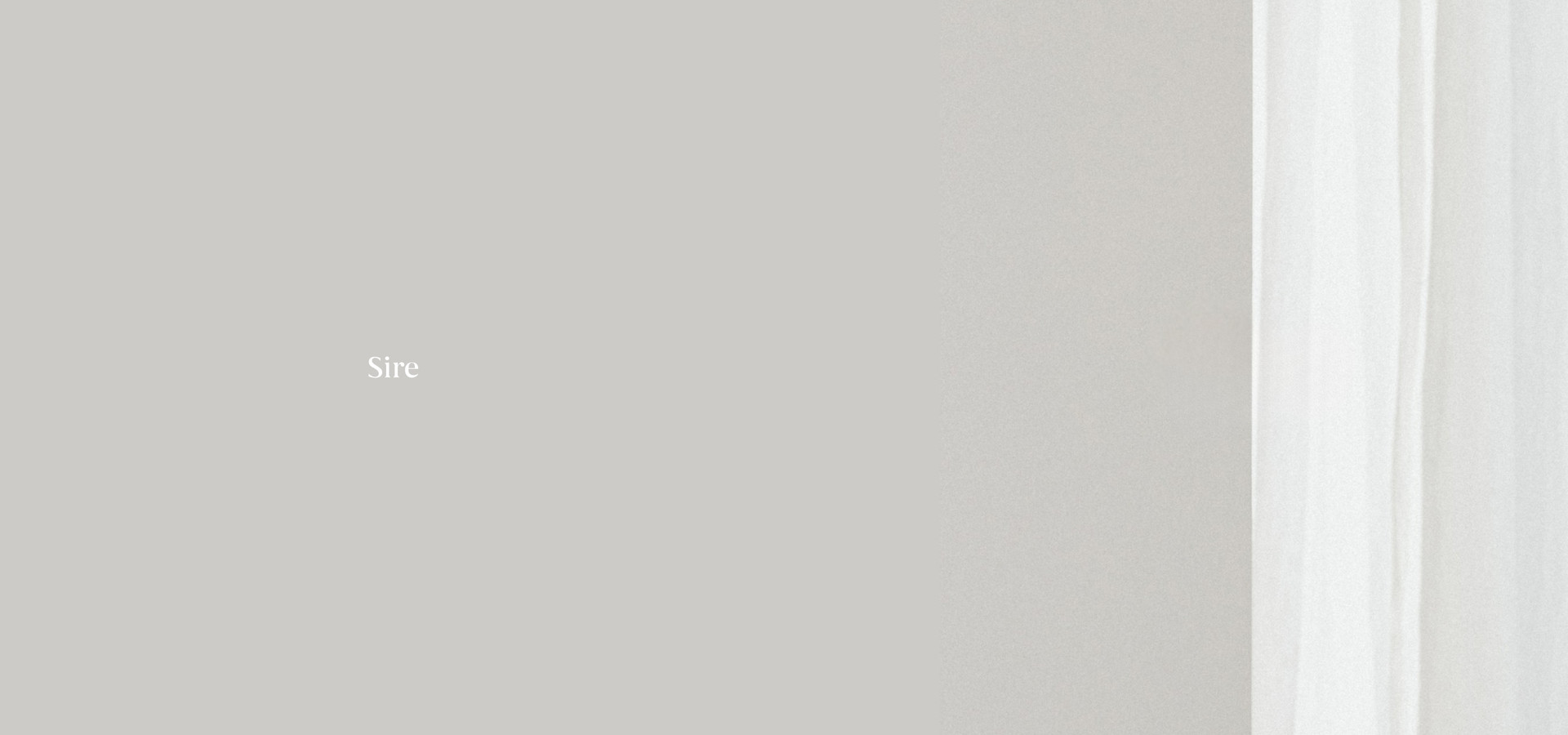mobile background