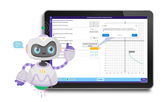 클리어매스 온라인 프로그램
