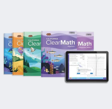 클리어매스 G6-G12