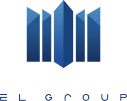 EL그룹 공식 홈페이지 