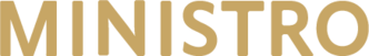 MINISTRO 미니스트로