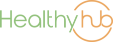 헬씨허브