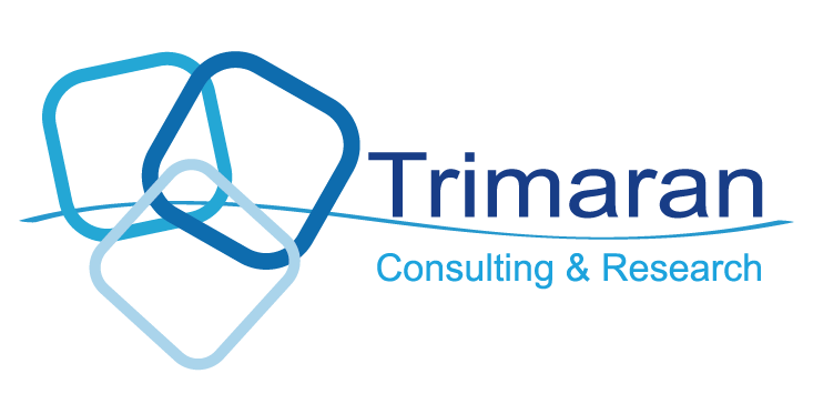 협력사: 트리마란(주)