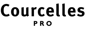 Courcelles