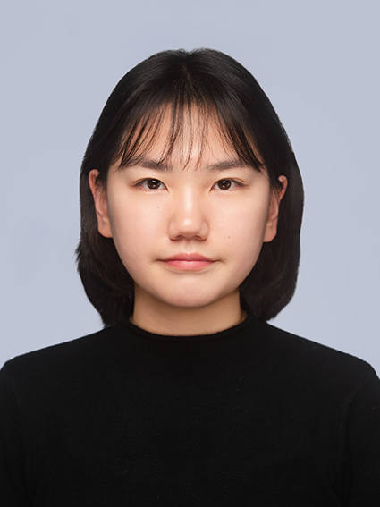 <br><h6 style="text-align: left;"><span style="color:#01b552; font-size: 25px;">박소영 전도사</span></h6>  <p style="text-align: left;">유초등부</span></p>