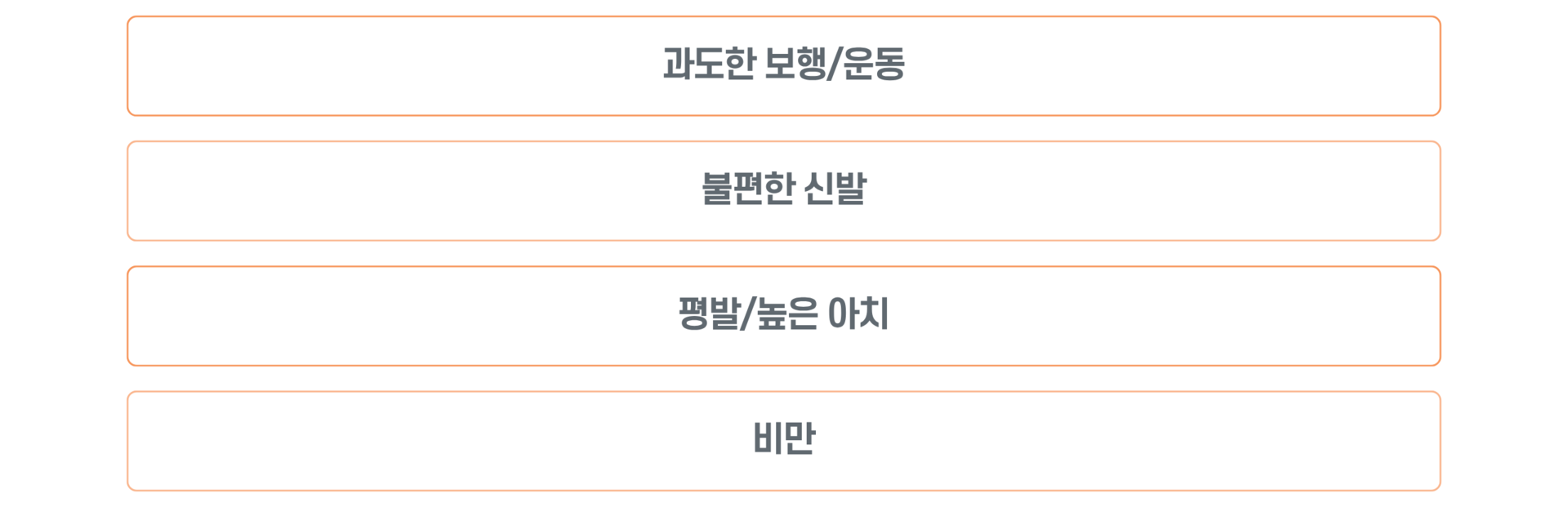 난곡허준한의원