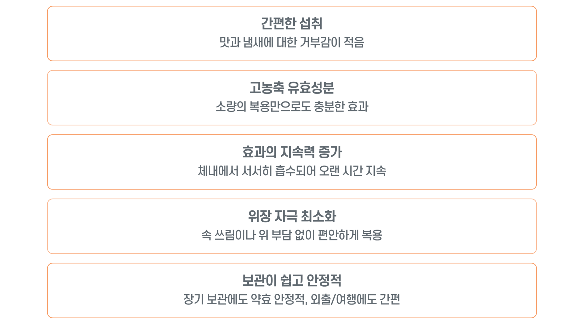난곡허준한의원