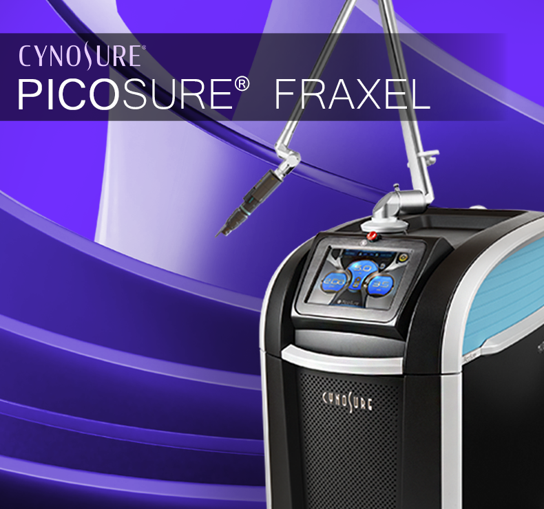 피코슈어프락셀