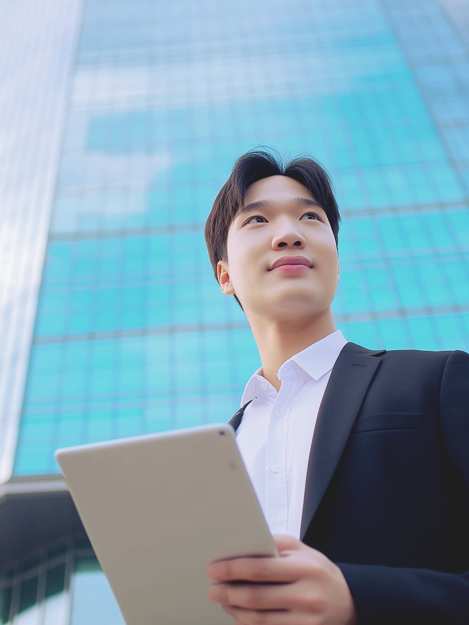 지역협업기술센터 현장 맞춤 인재양성 교육 이미지
