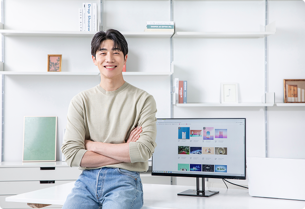 스타트업 인사제도 구축