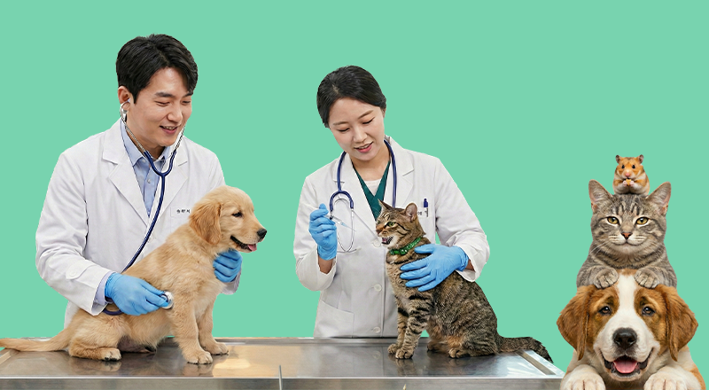 <b>민트처럼 산뜻하게 마음도 건강도<br> 리프레시 하세요!</b>