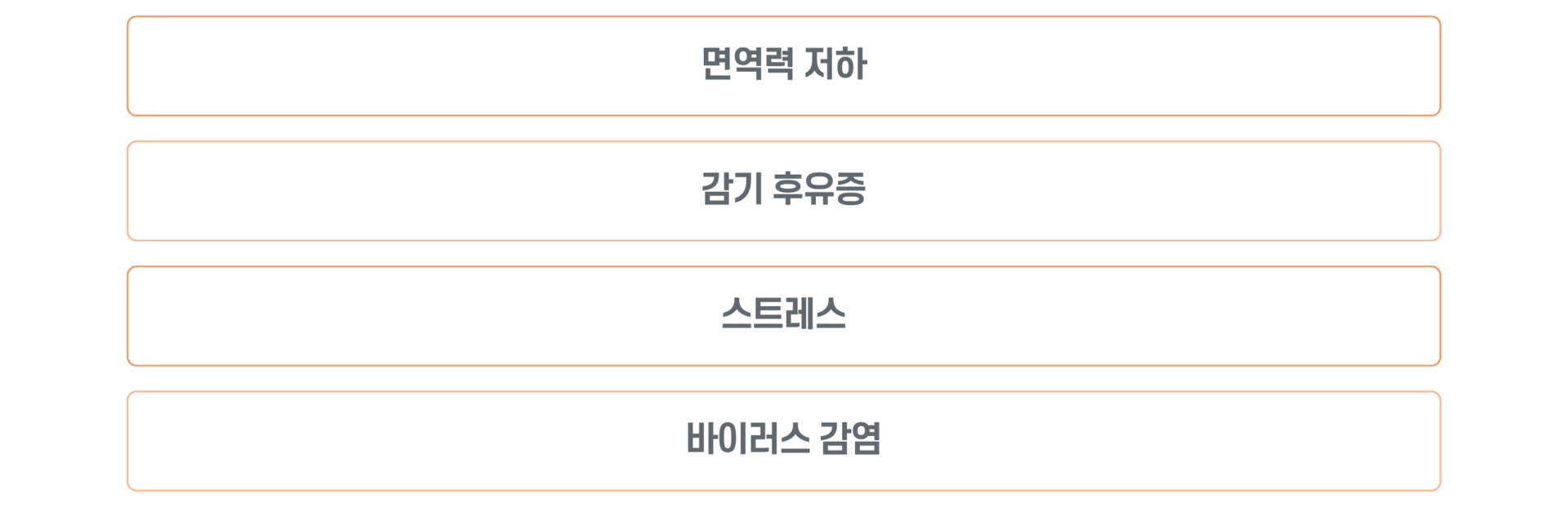 난곡허준한의원