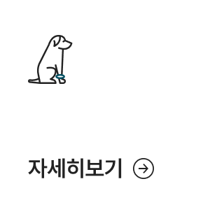 <h3 style="margin:0; padding-top:72px; line-height:1.2; font-size:20px; font-weight:700; letter-spacing:-0.25px; color:#222;">외과전문센터</h3>