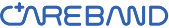 케어밴드 ㅣ 스마트 의료기기