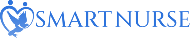 SMARTNURSE