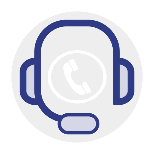 바닐라투어의 고객센터 이미지입니다.