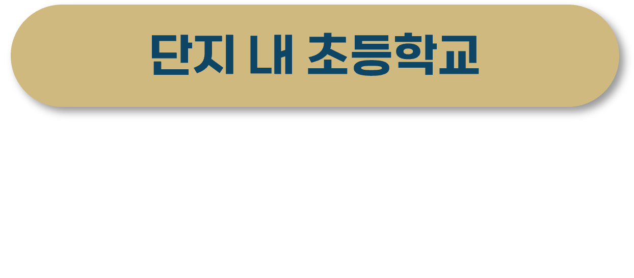 평택 브레인시티 한신더휴 초등학교