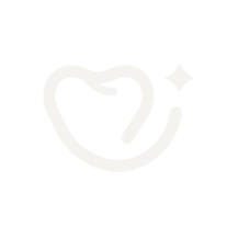 부천-연세미소애치과-로고