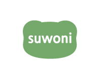 수원이캐릭터굿즈