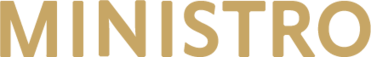 MINISTRO 미니스트로