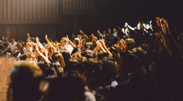 <b>YouTube</b><br><b>광남장로교회</b>