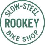 ROOKEYBIKE&CYCLERY