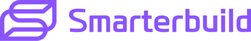 Smarterbuild