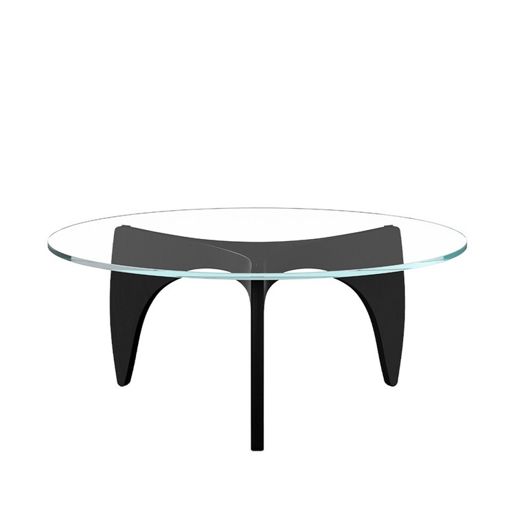 FRITZ HANSEN 프리츠한센 | PK60 커피 테이블