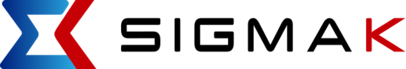 (주)시그마케이