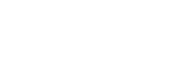 KCP | KC Partners | Made by detail.