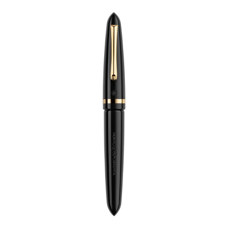 베네치아 블랙 제품 이미지