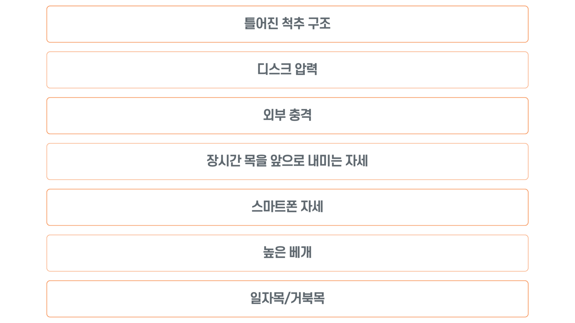 난곡허준한의원