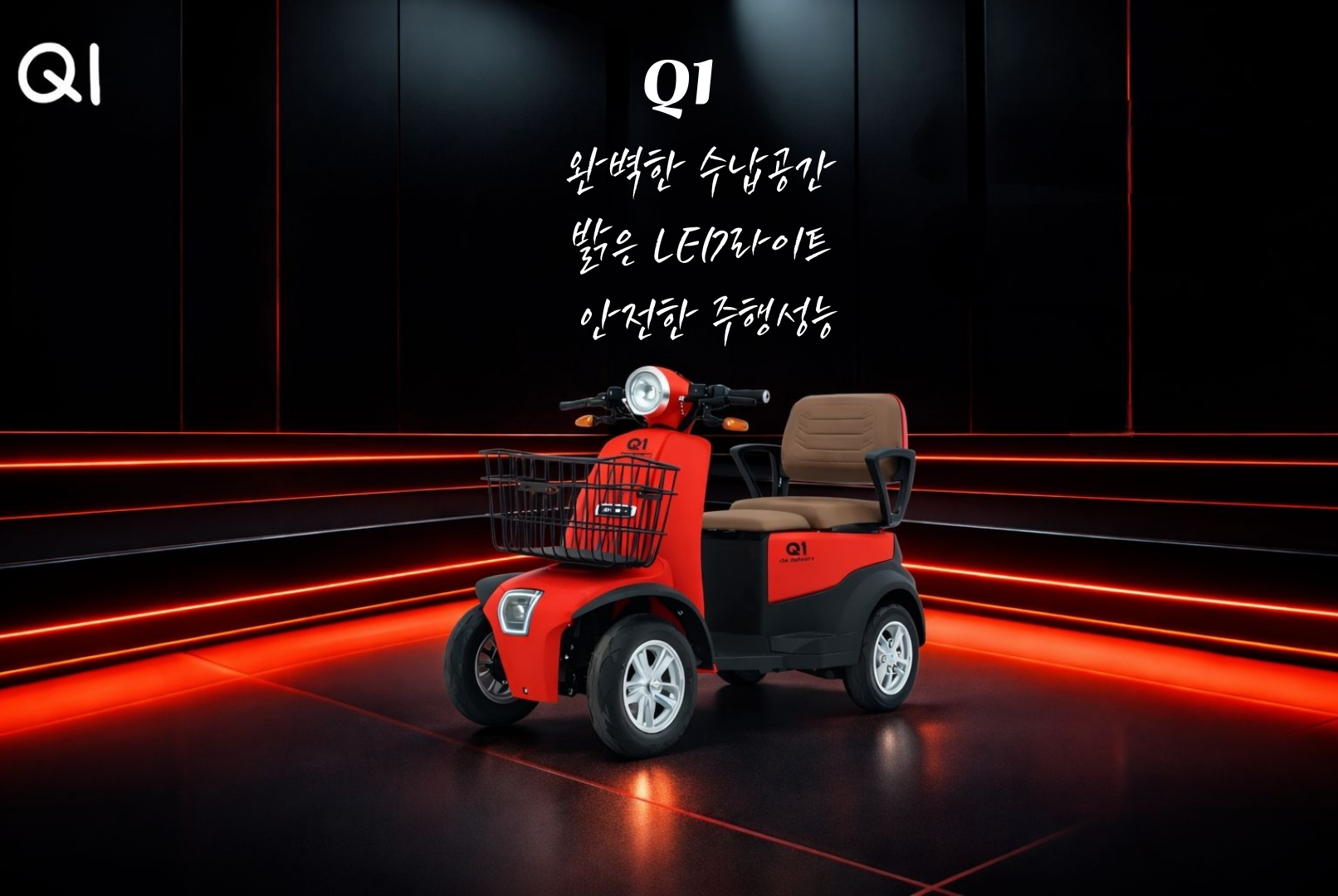 Q1
