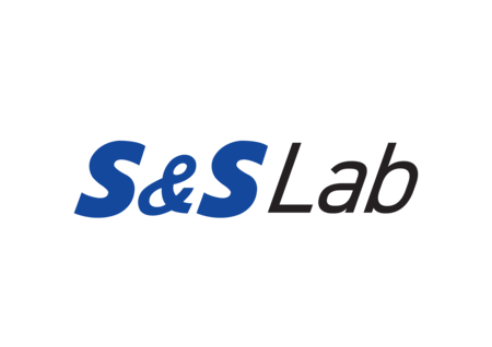 S&S Lab
