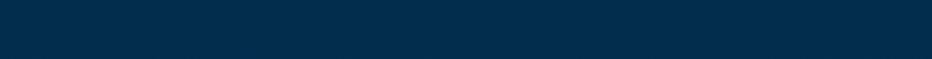 평택 브레인시티 한신더휴 전화문의