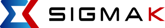 (주)시그마케이