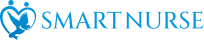 SMARTNURSE