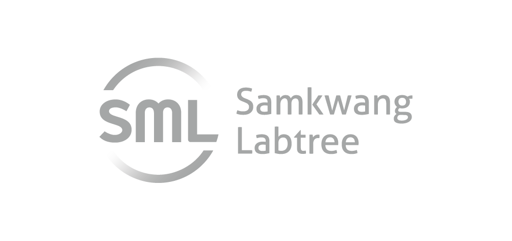 <div doz_type="widget" id="w202304030d7844694652d"><div class="cancel-propagation _widget_overlay ui-draggable-handle" style="position:absolute; top:0; left:0; width:100%; height:100%; z-index:8;"></div><div class="_widget_data " data-widget-name="버튼" data-widget-type="button" data-widget-anim="none" data-widget-anim-duration="0.7" data-widget-anim-delay="0" data-widget-parent-is-mobile="N"><div class="widget button txt_l"><div class="button_wrap "><div class="inline-blocked "><a class="cursor_default btn btn_5b0fdcaad91f3   btn-default _fade_link  " style="margin: 16px 0 20px 0; border-radius:0px">특별이사사</a></div></div></div><style>#w202304030d7844694652d .btn_5b0fdcaad91f3{background-color:#063b6f;color:#ffffff !important;border-color:#063b6f;border-radius:;border-width:0px;}@media (min-width: 991px) {#w202304030d7844694652d .btn_5b0fdcaad91f3:hover {background-color:#063b6f;color:#ffffff !important;border-color:rgba(0, 0, 0, 0.2);border-width:0px;}}</style><style>#w202304030d7844694652d .btn_5b0fdcaad91f3{font-size:12px;padding-left:10px;padding-right:10px;padding-top:8px;padding-bottom:8px;letter-spacing:0px;}</style><style>#w202304030d7844694652d .btn-blocked .btn-group {display: block;}#w202304030d7844694652d .btn-blocked .btn-group > .btn {float: none;}#w202304030d7844694652d .button_wrap {margin-bottom: -10px;}#w202304030d7844694652d .btn-group-justified.button_wrap,#w202304030d7844694652d .btn-blocked.button_wrap {margin-bottom: 0;}</style></div></div><h5 style="text-align: left;"><strong>(주)삼광랩트리</strong></h5><p></p><p style="text-align: left; color: gray;">구성재 대표이사</p><br></br>